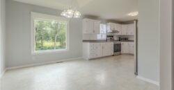 1909 Joy Circle, Excelsior Springs, MO 64024