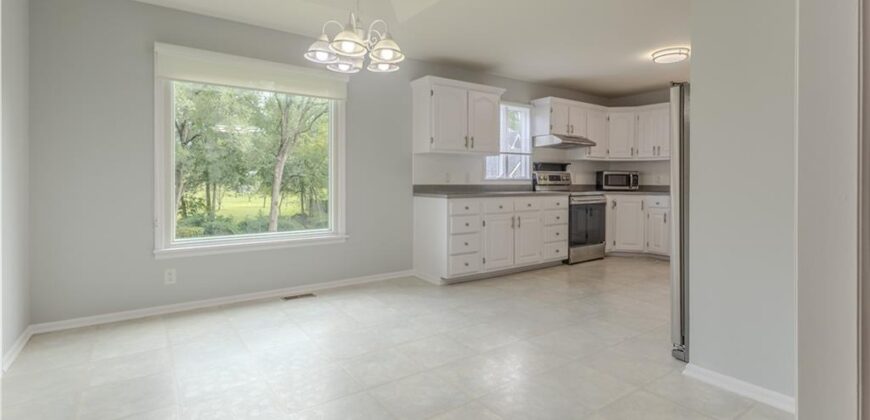 1909 Joy Circle, Excelsior Springs, MO 64024