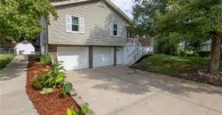 1909 Joy Circle, Excelsior Springs, MO 64024