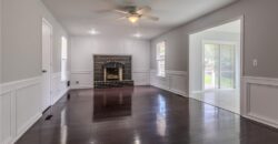 1909 Joy Circle, Excelsior Springs, MO 64024