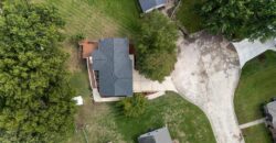 1909 Joy Circle, Excelsior Springs, MO 64024