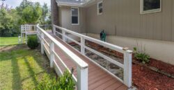 1909 Joy Circle, Excelsior Springs, MO 64024