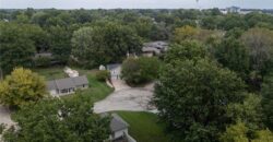 1909 Joy Circle, Excelsior Springs, MO 64024
