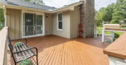 1909 Joy Circle, Excelsior Springs, MO 64024