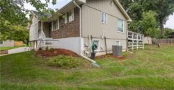 1909 Joy Circle, Excelsior Springs, MO 64024