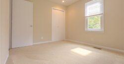 1909 Joy Circle, Excelsior Springs, MO 64024