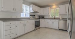 1909 Joy Circle, Excelsior Springs, MO 64024