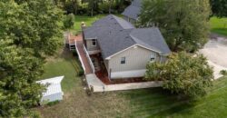 1909 Joy Circle, Excelsior Springs, MO 64024