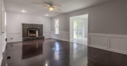 1909 Joy Circle, Excelsior Springs, MO 64024