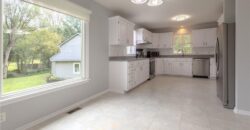 1909 Joy Circle, Excelsior Springs, MO 64024