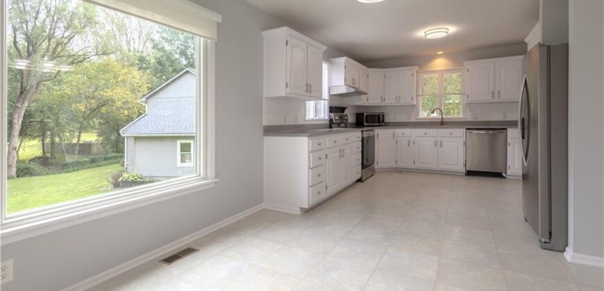 1909 Joy Circle, Excelsior Springs, MO 64024