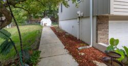 1909 Joy Circle, Excelsior Springs, MO 64024