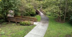 1909 Joy Circle, Excelsior Springs, MO 64024