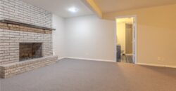 1909 Joy Circle, Excelsior Springs, MO 64024