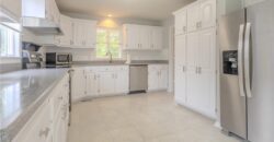 1909 Joy Circle, Excelsior Springs, MO 64024