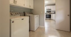 1909 Joy Circle, Excelsior Springs, MO 64024