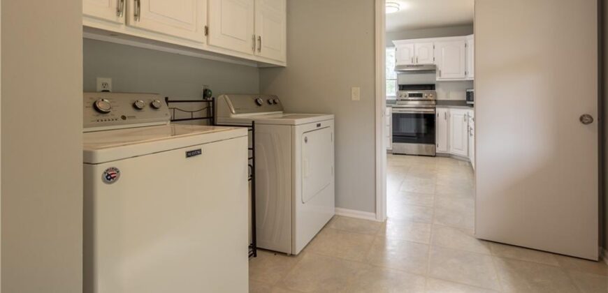 1909 Joy Circle, Excelsior Springs, MO 64024