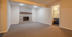 1909 Joy Circle, Excelsior Springs, MO 64024