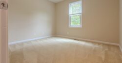 1909 Joy Circle, Excelsior Springs, MO 64024