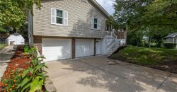 1909 Joy Circle, Excelsior Springs, MO 64024