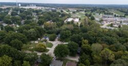 1909 Joy Circle, Excelsior Springs, MO 64024