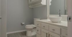 1909 Joy Circle, Excelsior Springs, MO 64024