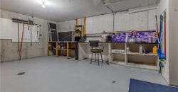 1909 Joy Circle, Excelsior Springs, MO 64024