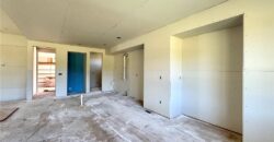8404 NW 90th Terrace, Kansas City, MO 64153
