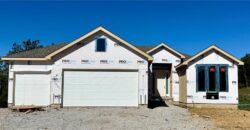 8404 NW 90th Terrace, Kansas City, MO 64153
