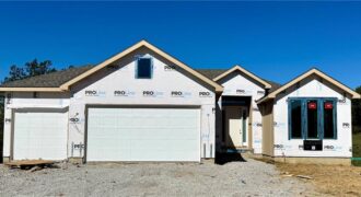 8404 NW 90th Terrace, Kansas City, MO 64153