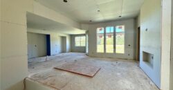 8404 NW 90th Terrace, Kansas City, MO 64153