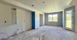 8404 NW 90th Terrace, Kansas City, MO 64153