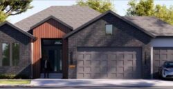 8404 NW 90th Terrace, Kansas City, MO 64153