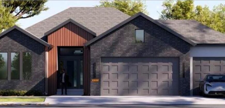 8404 NW 90th Terrace, Kansas City, MO 64153