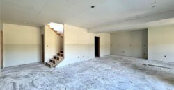 8404 NW 90th Terrace, Kansas City, MO 64153
