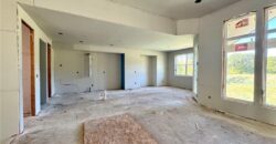 8404 NW 90th Terrace, Kansas City, MO 64153