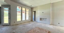 8404 NW 90th Terrace, Kansas City, MO 64153