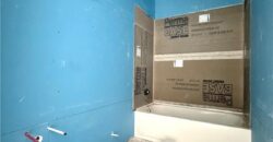8404 NW 90th Terrace, Kansas City, MO 64153