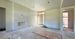 8404 NW 90th Terrace, Kansas City, MO 64153