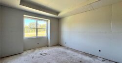 8404 NW 90th Terrace, Kansas City, MO 64153
