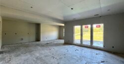 8404 NW 90th Terrace, Kansas City, MO 64153