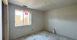 8404 NW 90th Terrace, Kansas City, MO 64153