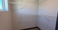7624 N Mercier Court, Kansas City, MO 64118