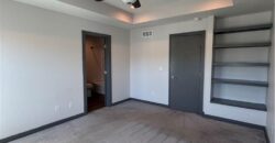 7624 N Mercier Court, Kansas City, MO 64118