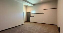 7624 N Mercier Court, Kansas City, MO 64118