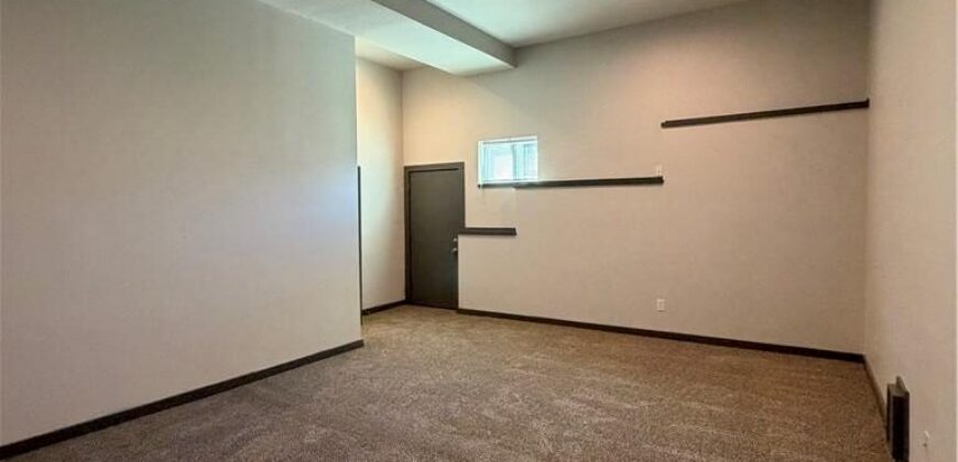 7624 N Mercier Court, Kansas City, MO 64118