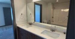 7624 N Mercier Court, Kansas City, MO 64118
