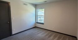 7624 N Mercier Court, Kansas City, MO 64118