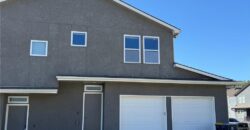 7624 N Mercier Court, Kansas City, MO 64118
