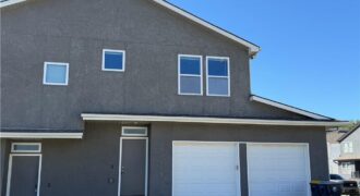 7624 N Mercier Court, Kansas City, MO 64118